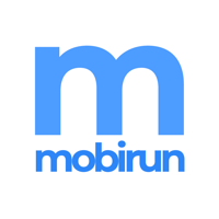 Mobirun