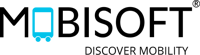 Mobisoft Infotech