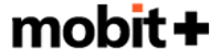 Mobitplus Technologies