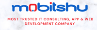 Mobitshu