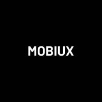 Mobiux Labs