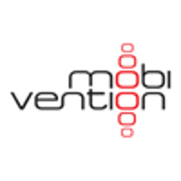 Mobivention