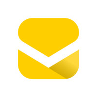 Mobiversal