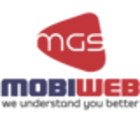Mobiweb Global Solutions