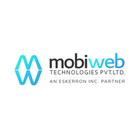 Mobiweb Technologies USA