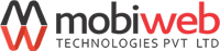 Mobiweb Technologies