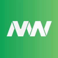 Mobiweb