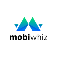MobiWhiz