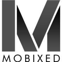 Mobixed
