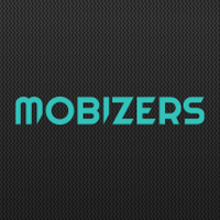 Mobizers