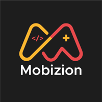 Mobizion