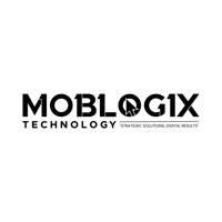 Moblogix Technology