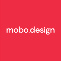 Mobo Design