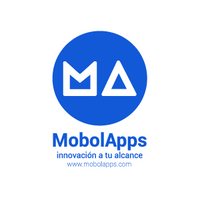 MOBOLAPPS S.A.S