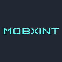 MOBXINT