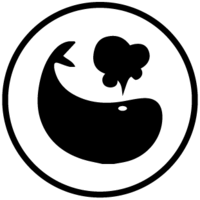 MobyDigital