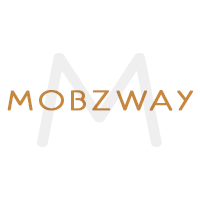 Mobzway Technologies