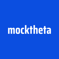 MockTheta, Inc