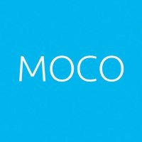 MOCO