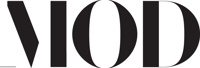MOD WORLDWIDE