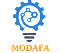 MODAFA