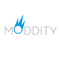 mOddity