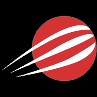 ModelingEvolution
