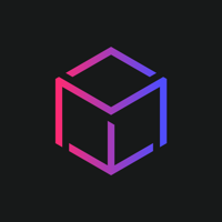 Modellium