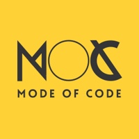 MODEOFCODE