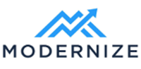 Modernize