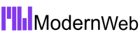 ModernWeb
