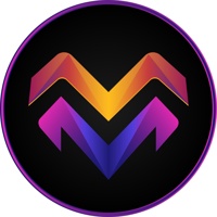 Modevo Design
