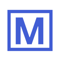 Modgenics technology solution private limited