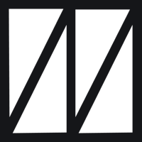 Modifia