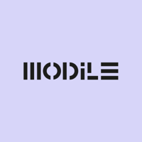 modile
