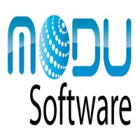 Modusoftware