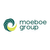 Moeboe Group
