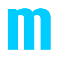 Moey Inc.