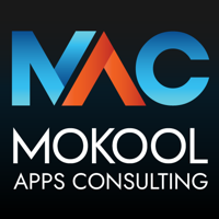 Mokool App Consulting