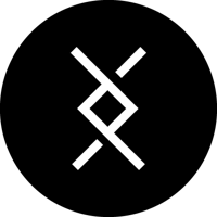 Mokriya