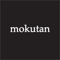 Mokutan Technologies Ltd