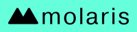 Molaris Ltd.