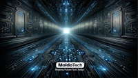 Moldotech
