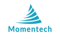 Momentech Canada Inc