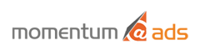 Momentum ads