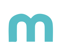 Momentum Labs