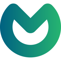 Momentum Solutions Co.