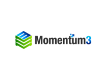 Momentum3