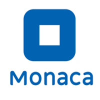 Monaca.io