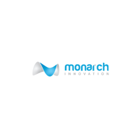 Monarch Innovation Pvt. Ltd.